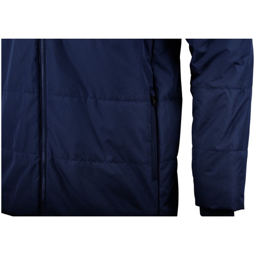 JAKO Coach jacket Team without Hoody JR 900