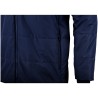 JAKO Coach jacket Team without Hoody JR 900