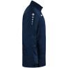 JAKO Coach jacket Team without Hoody JR 900