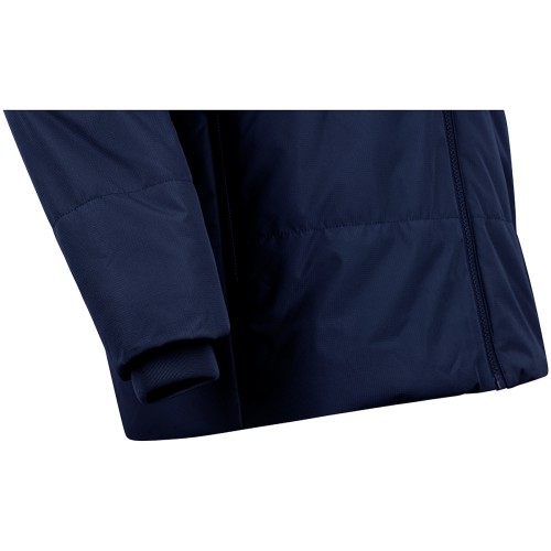 JAKO Coach jacket Team without Hoody JR 900