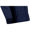 JAKO Coach jacket Team without Hoody JR 900
