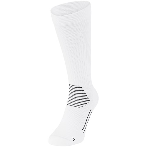 JAKO Compression socks Comfort 000
