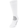 JAKO Compression socks Comfort 000