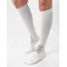JAKO Compression socks Comfort 000