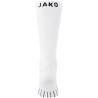 JAKO Compression socks Comfort 000