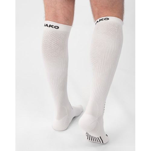 JAKO Compression socks Comfort 000