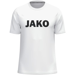 JAKO Functional shirt Promo 2.0 000