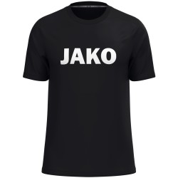 JAKO Functional shirt Promo 2.0 800