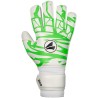 JAKO GK glove Animal Basic RC 023