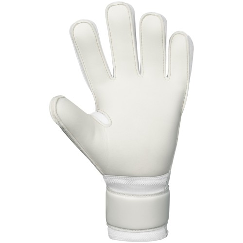 JAKO GK glove Animal Basic RC 023