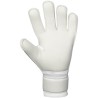 JAKO GK glove Animal Basic RC 023