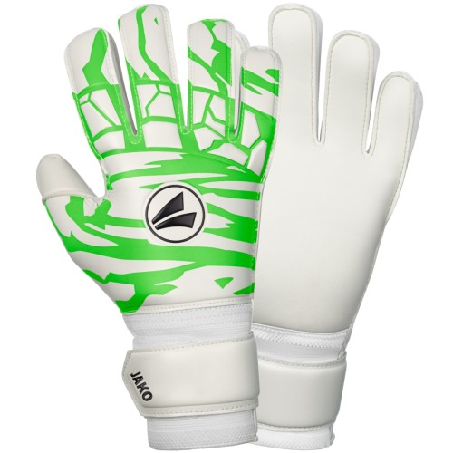JAKO GK glove Animal Basic RC 023