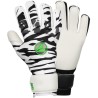 JAKO GK glove Animal GIGA NC 014