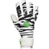JAKO GK glove Animal GIGA NC 014