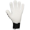 JAKO GK glove Animal GIGA NC 014