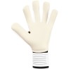 JAKO GK glove RS89 TEAM Hybrid Cut 667