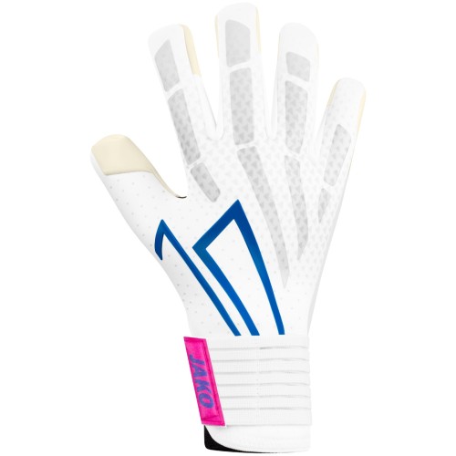 JAKO GK glove RS89 TEAM Protection 667