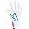 JAKO GK glove RS89 TEAM Protection 667