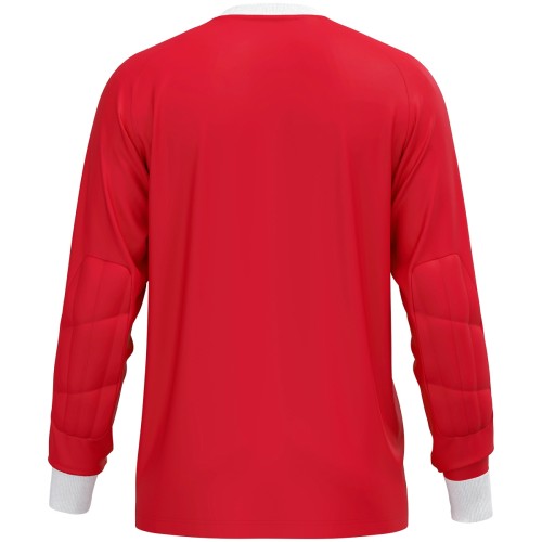 JAKO GK jersey One  100