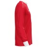 JAKO GK jersey One  100