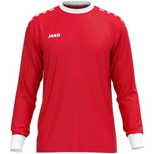 JAKO GK jersey One  100