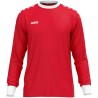 JAKO GK jersey One  100