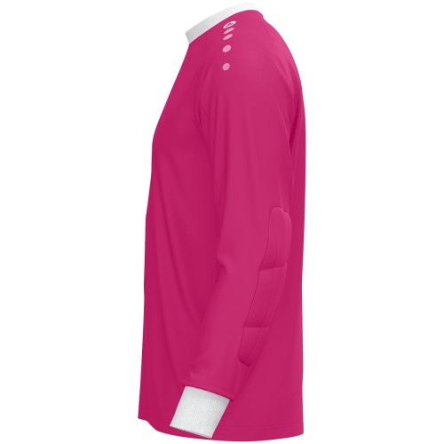 JAKO GK jersey One 170