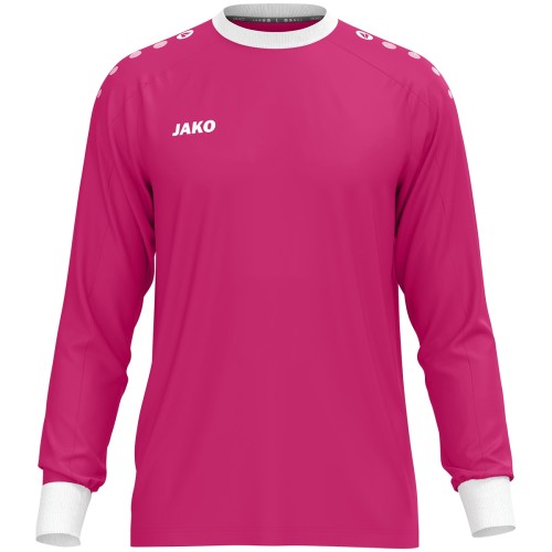 JAKO GK jersey One 170