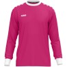 JAKO GK jersey One 170