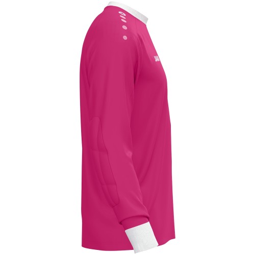 JAKO GK jersey One 170