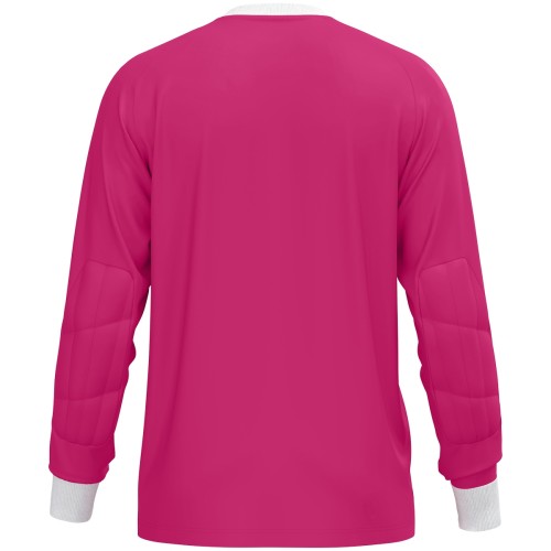JAKO GK jersey One 170