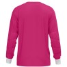 JAKO GK jersey One 170