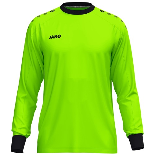 JAKO GK jersey One 210
