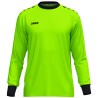 JAKO GK jersey One 210