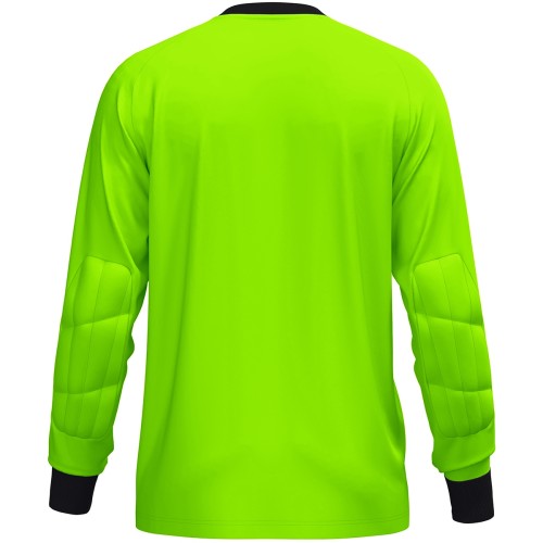JAKO GK jersey One 210