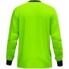 JAKO GK jersey One 210