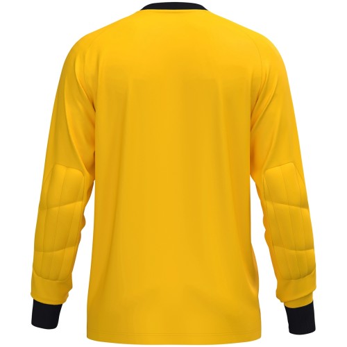 JAKO GK jersey One 335