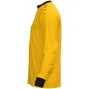 JAKO GK jersey One 335