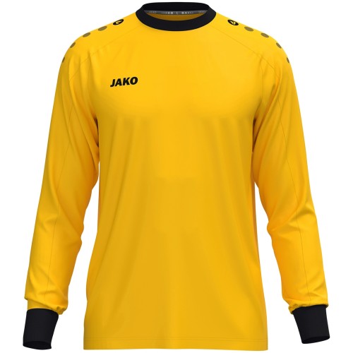 JAKO GK jersey One 335