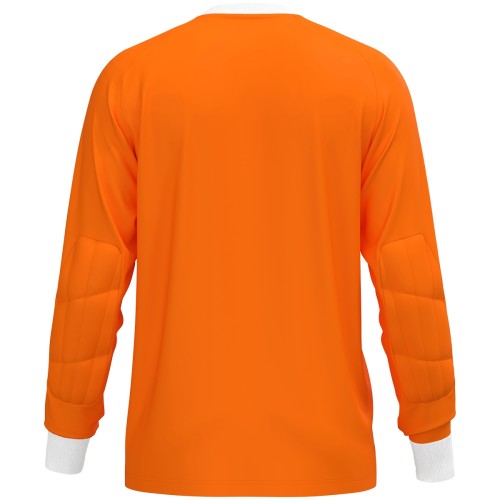 JAKO GK jersey One 350