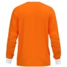 JAKO GK jersey One 350