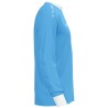 JAKO GK jersey One 440