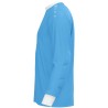 JAKO GK jersey One 440