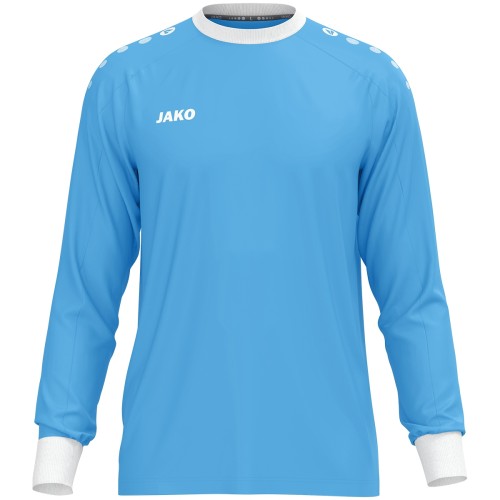 JAKO GK jersey One 440