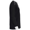 JAKO GK jersey One 800
