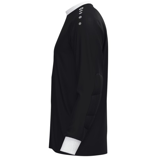 JAKO GK jersey One 800