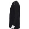 JAKO GK jersey One 800