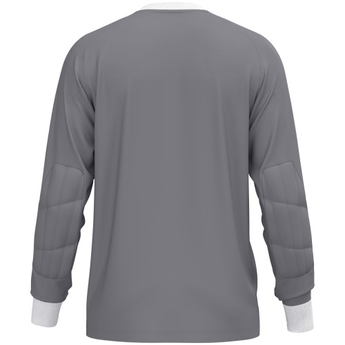 JAKO GK jersey One 825