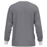 JAKO GK jersey One 825