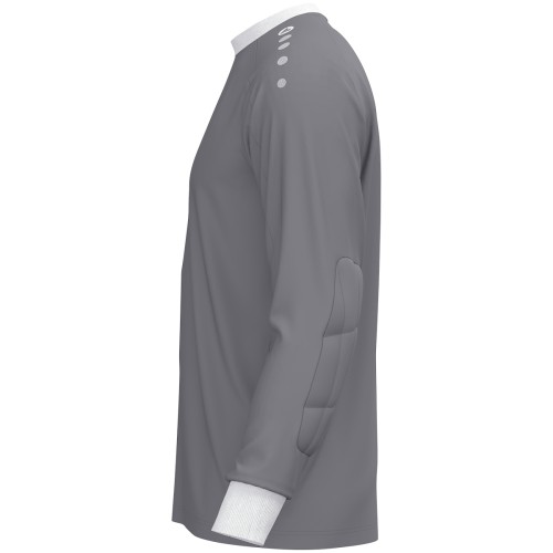 JAKO GK jersey One 825